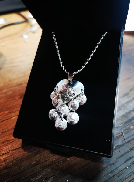 Lis&auml;nimi El&auml;m&auml;npuuhun