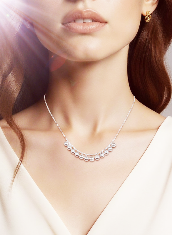 El&auml;m&auml;nlanka lasten nimill&auml;