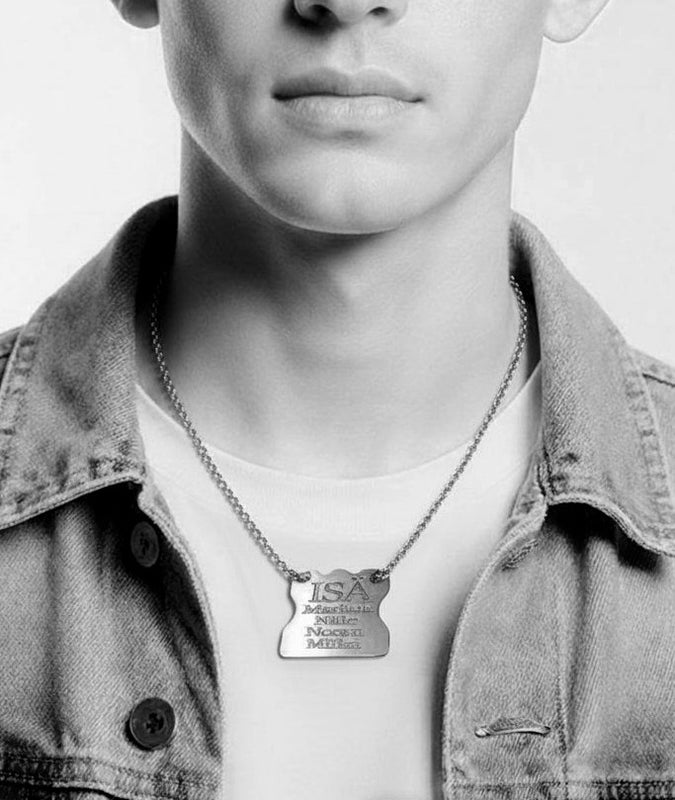 Valonvartijan lasten nimill&auml;